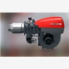 RS34MZ,利雅路燃?xì)馊紵?/></span></a><p><a href=